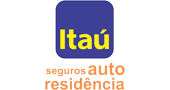 Itaú Seguros