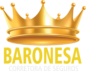 Baronesa Corretora de Seguros