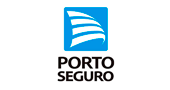 Porto Seguro