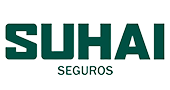 Suhai Seguros