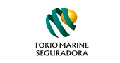 Tókio Marine