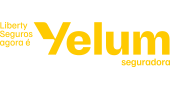 Yelum